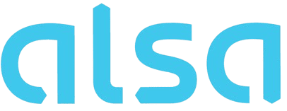 Logo Cliente 1