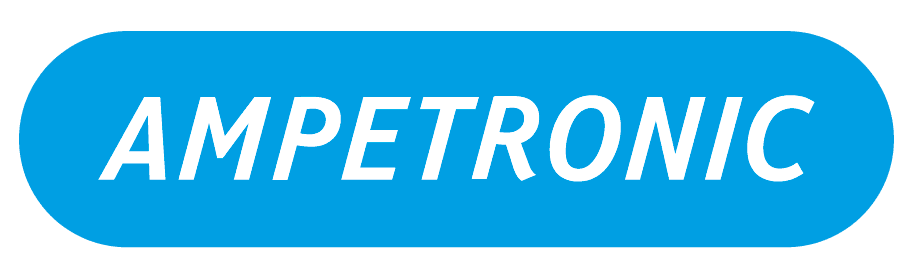 Ampetronic