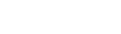 ACCSYS